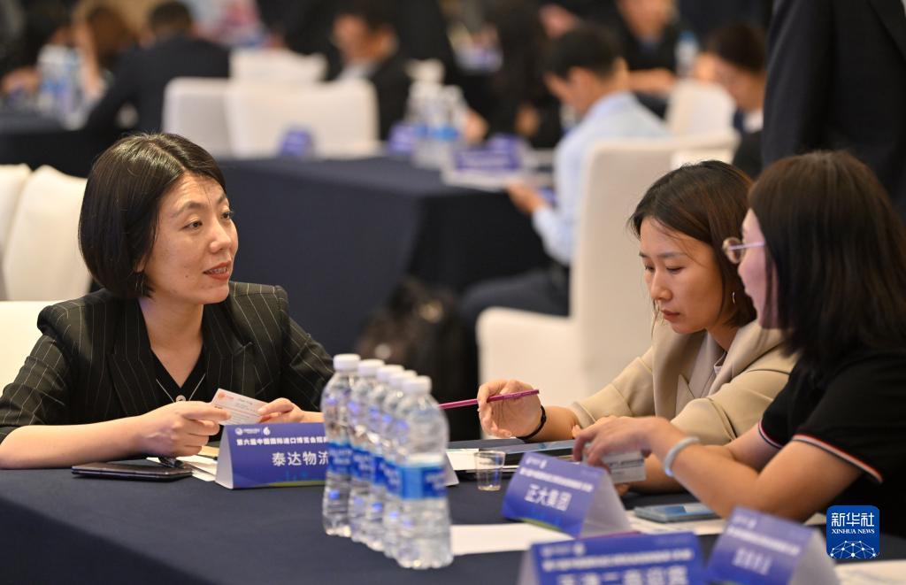 白菜网站新浦京